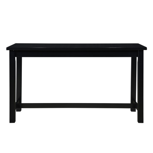 Connected - 4-Piece Pack Counter Height Set