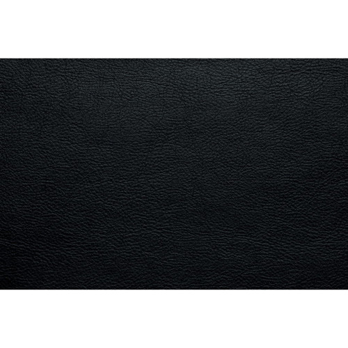 Bastrop - Double Reclining Sofa