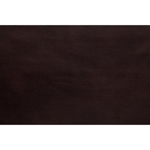 Bastrop - Double Reclining Sofa