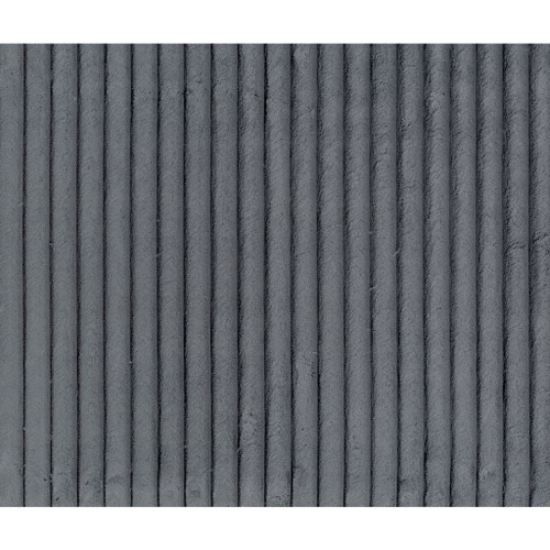 Traverse - Swivel Glider Reclining Chair