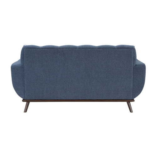 Everton - Loveseat