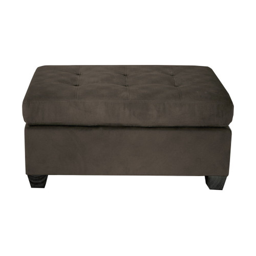 Emilio - Ottoman