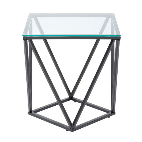 Luca - Table