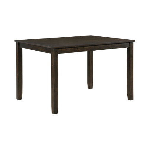Astoria - Dining Table Set
