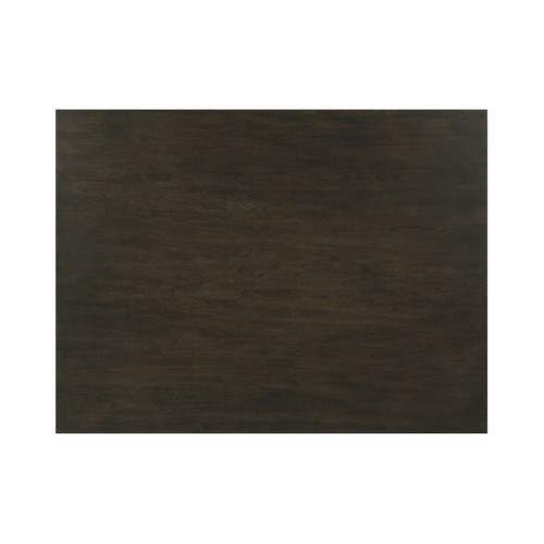Astoria - Dining Table Set