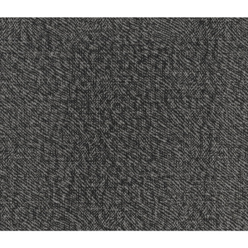 Brennen - Double Reclining Loveseat With Center Console