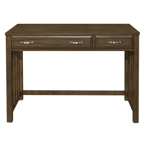 Blanche - Desk