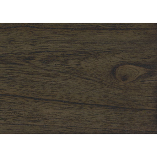 Blanche - Desk