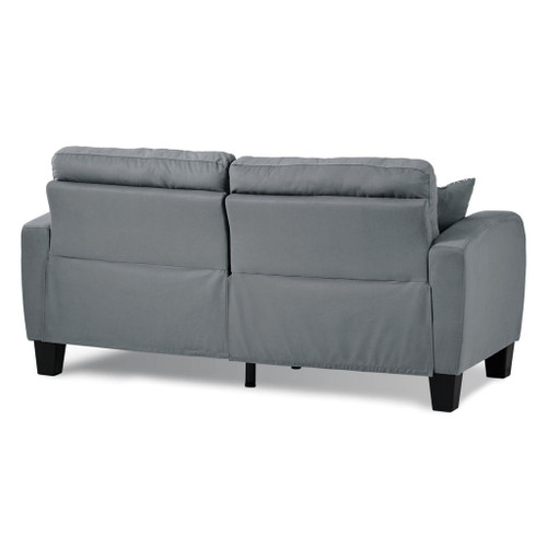 Sinclair - Sofa