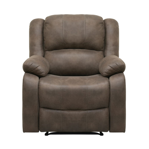 Fairview - Reclining Chair