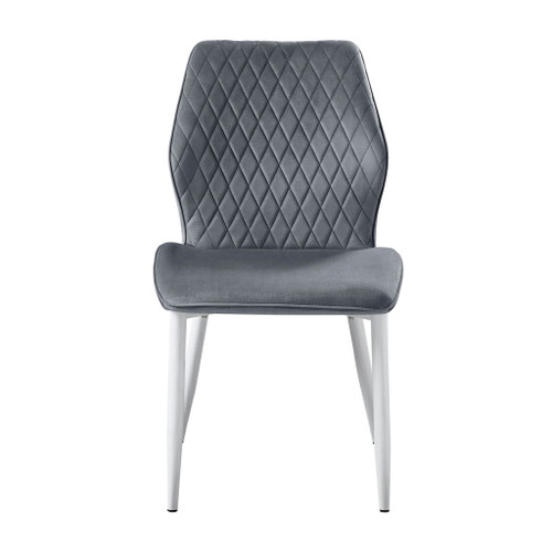 Hollis - Side Chair (Set of 2)