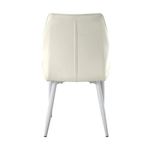 Hollis - Side Chair (Set of 2)