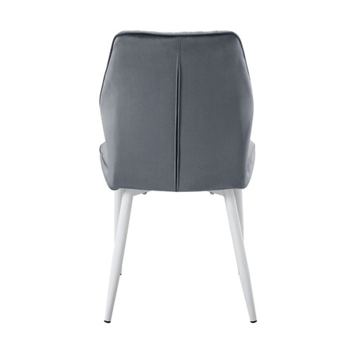 Hollis - Side Chair (Set of 2)