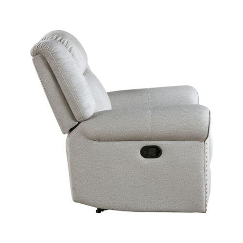 Brennen - Reclining Chair