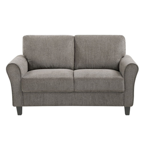 Ellery - Loveseat