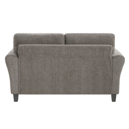 Ellery - Loveseat