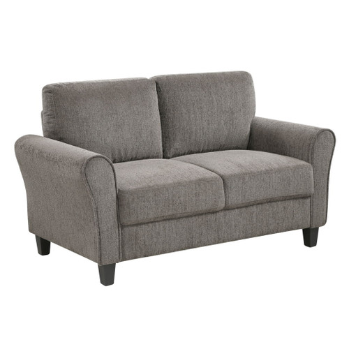 Ellery - Loveseat