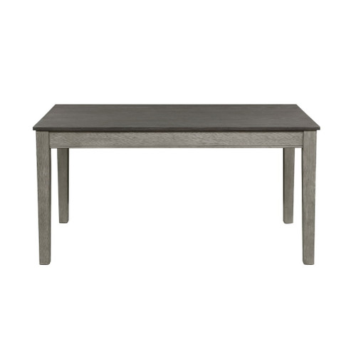 Armhurst - Dining Table
