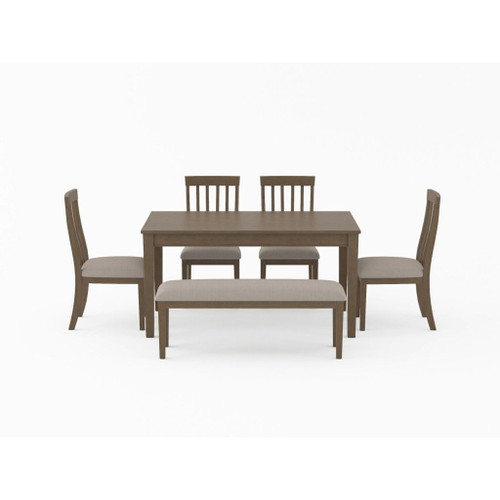Armhurst - Dining Table