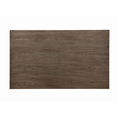 Armhurst - Dining Table