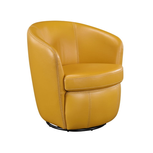 Tanner - Swivel Chair