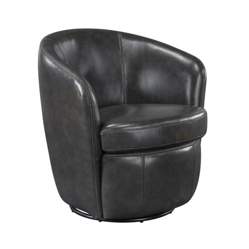 Tanner - Swivel Chair