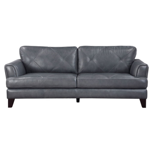 Thierry - Sofa