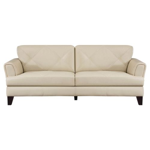 Thierry - Sofa
