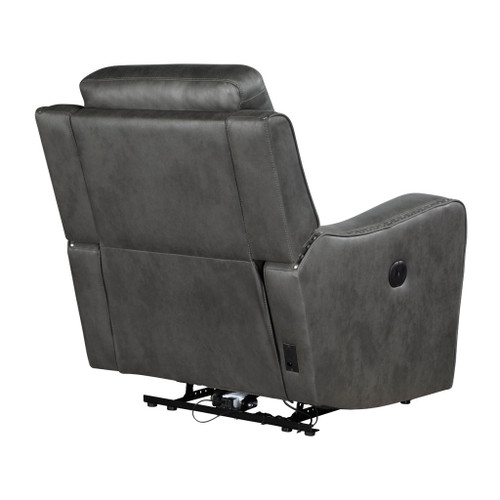 Kellen - Reclining Chair