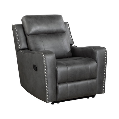 Kellen - Reclining Chair