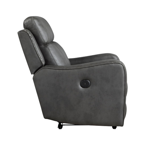 Kellen - Reclining Chair