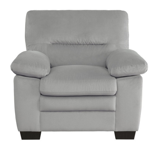 Keighly - Chair