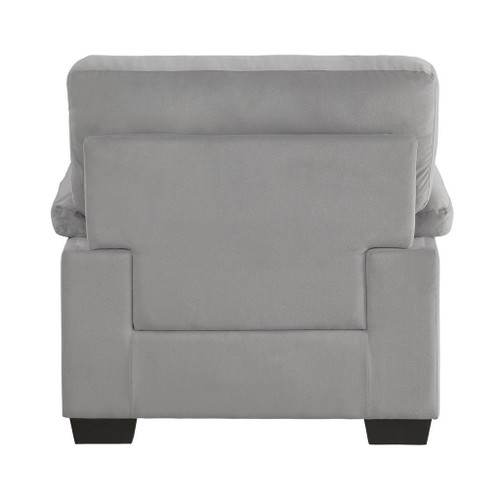 Keighly - Chair