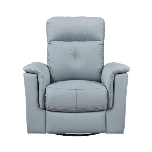 Bristow - Swivel Glider Reclining Chair