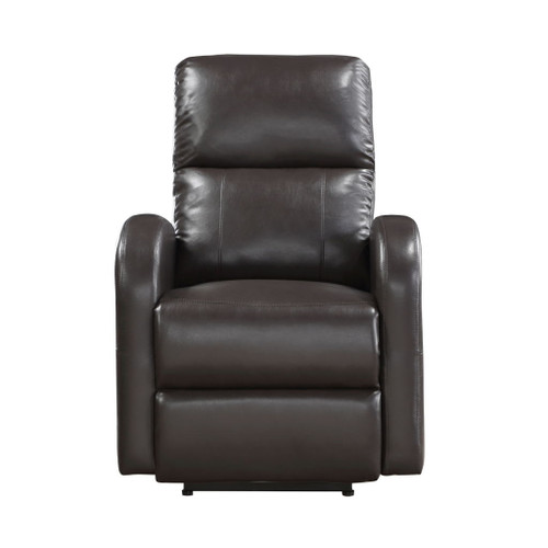 Wiley - Power Reclining Chair
