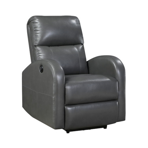 Wiley - Power Reclining Chair