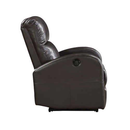 Wiley - Power Reclining Chair