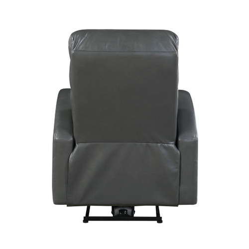 Wiley - Power Reclining Chair