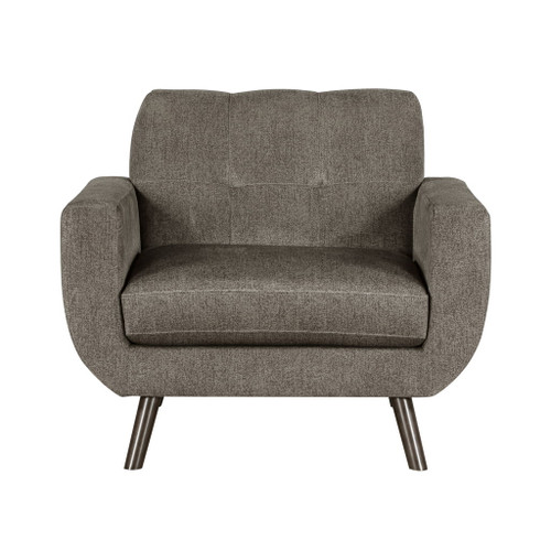 Janne - Chair