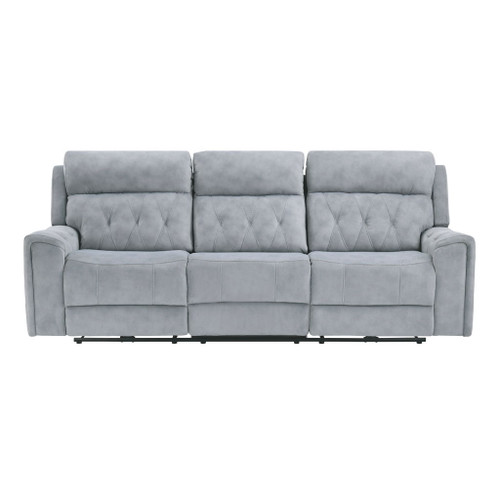 Celeste - Power Double Reclining Sofa