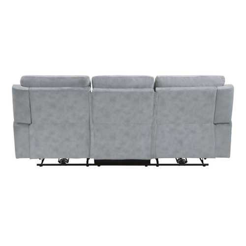 Celeste - Power Double Reclining Sofa