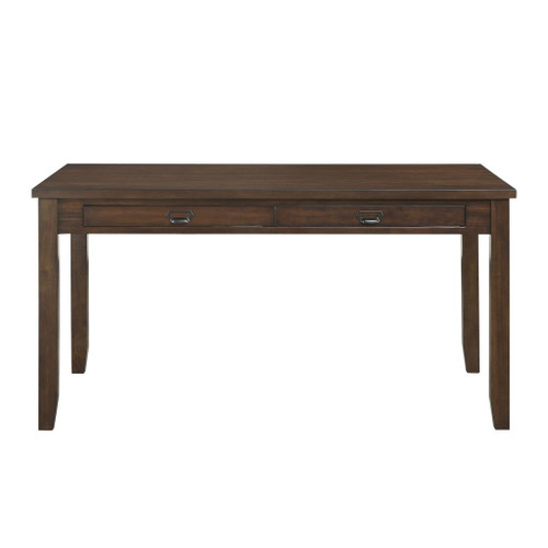Binghampton - Dining Table - Cherry