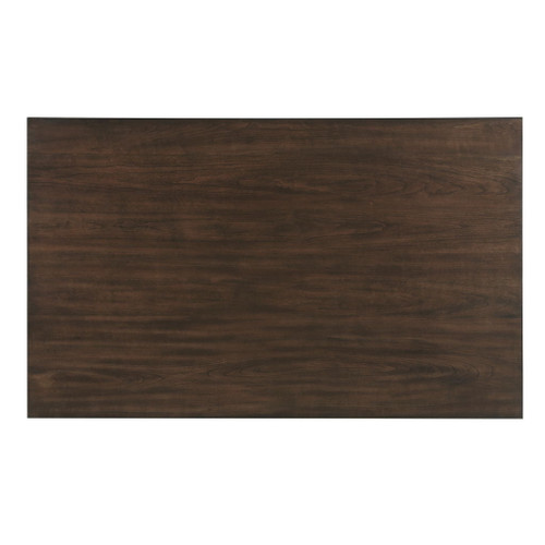 Binghampton - Dining Table - Cherry