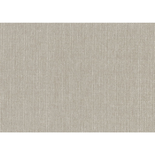 Monroe - Bench - Cream