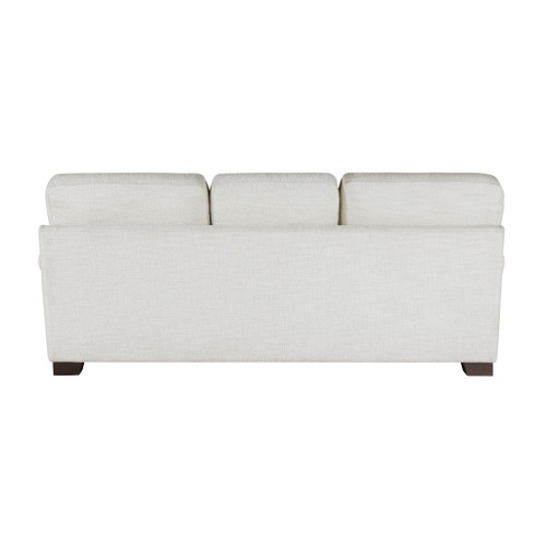Orson - Sofa - Cream
