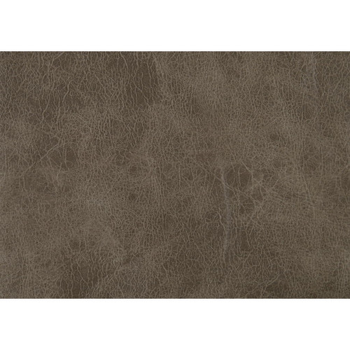 Hazen - Double Reclining Sofa - Brown