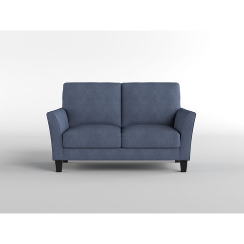 Aliana - Loveseat