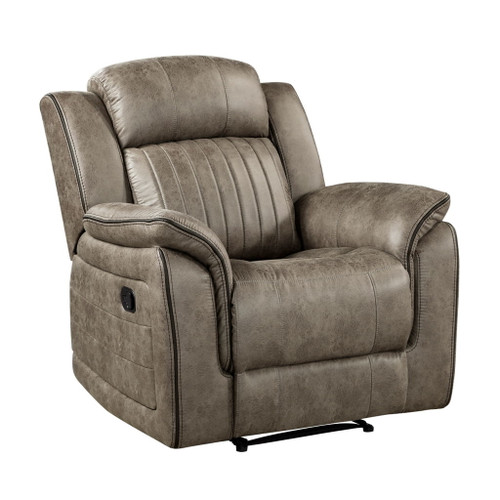 Centeroak - Reclining Chair
