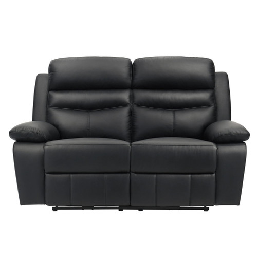 Hancock - Double Reclining Loveseat