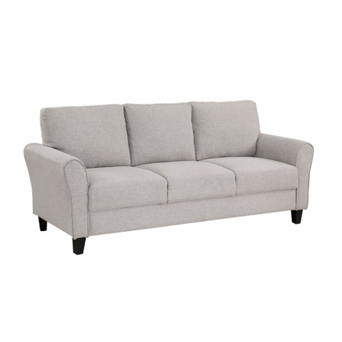 Ellery - Sofa